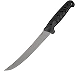 Image of Hogue Bone Flex 7.125in Fixed Blade Knife