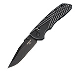 Image of Hogue Deka Folding Knives