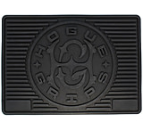 Hogue Gunsmith Mat