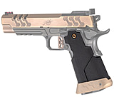 Hogue Kimber 2K11 Pistol Grip