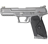 Image of Hogue Ruger 5.7 Pistol Grip