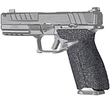 Hogue Springfield Armory Echelon 4.5F Pistol Grip