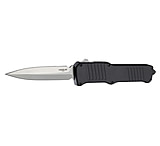 Image of Hogue Incursion 3.9in Automatic Folding Knives