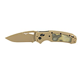 Image of Hogue K320 AXG 3.5in Folding Knife