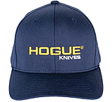 Image of Hogue Men's Knives Flex Fit Ball Cap