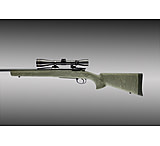 Image of Hogue Mauser 98, Military and Sporter actions , Full Bed Block Stock Ghillie Green 98802