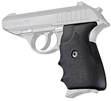 Hogue Monogrip Wraparound with Finger Grooves Sig Sauer P230