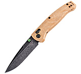Image of Hogue Mysto Element 3.4in Folding Knife