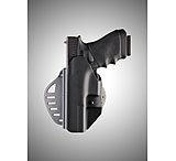 Image of Hogue Powerspeed PS-C10 Concealed Carry Sidearm Holster for Glock 20