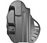 Image of Hogue Powerspeed PS-C17 Sig Sauer P2022 Concealed Carry Handgun Holster