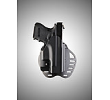 Image of Hogue Powerspeed Glock 26 PS-C3 Conceal Carry Handgun Holster