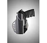 Image of Hogue Beretta PX4 Powerspeed PS-C4 Concealed Carry Holster