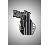 Image of Hogue Sig Sauer P229 Powerspeed PS-C6 Concealed Carry Gun Holster