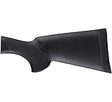 Image of Hogue Remington 870 OverMolded Shotgun Stock - 12" L.O.P. 08730