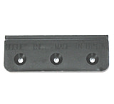 Image of Hogue S.H. Barrel Retainer Plate 00514
