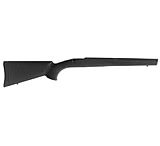 Image of Hogue Savage 10, 11, 14 &amp; 16 Top Loading Box Mag Short Action Standard Barrel Pillar Bed Stock 11104