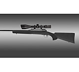 Image of Hogue Savage 110, 111, 114 &amp; 116 Detachable Box Mag / Hinged Floor Plate Long Action Standard Barrel Full Bed Block Stock 11103