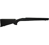 Image of Hogue Savage 110, 111, 114 &amp; 116 Top Loading Box Mag Long Action Standard Barrel Pillar Bed Stock 11105