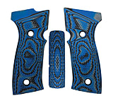 Image of Hogue Sig Sauer P320 AXG G10 Grip