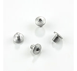 Hogue Sig Sauer Screws