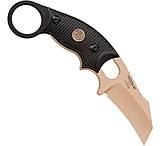 Image of Hogue Trauma First Response Tool