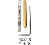 Image of Hogue X1M and A01 Kit