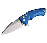 Image of Hogue X5 Folding Knife
