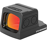 Image of Holosun EPS Enclosed Pistol Sight
