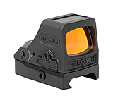 Image of Holosun HE508T-V2 Red Dot Sight