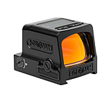 Image of Holosun HE509T Reflex Optical Red Dot Sight