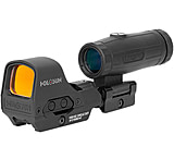 Image of HOLOSUN HE510C-GR/HM3X HS510CG2/HM3X COMBO W/CASE