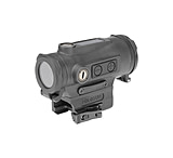 Image of Holosun He530c-gr Elite Tube Sight