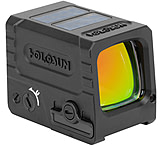 Image of Holosun AEMS-MICRO-GD 1x 0.71x0.71 in Reflex Red Dot Sight
