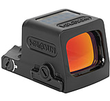 Image of Holosun EPS-CARRY-GD-MRS 1x 0.77x0.58 in Reflex Red Dot Sight