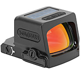 Image of Holosun EPS-CORE-GD-MRS 1x 0.9x0.63 in Reflex Red Dot Sight