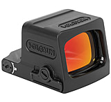 Image of Holosun EPS-GD-6 1x 0.90x0.63 in Reflex Red Dot Sight