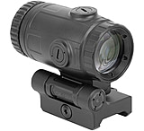 Image of Holosun HM3X-MICRO 3x Magnifier