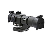 Image of Holosun Red Dot Sight