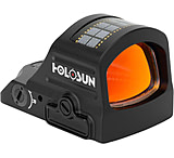 Image of Holosun HS407CO-X2 Red Dot Sights