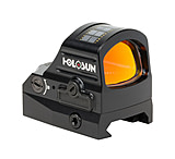 Image of Holosun HS507C-V2 Red Dot Sight