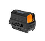 Image of Holosun HS512C 2 MOA Dot &amp; 65 MOA Circle Reflex Red Dot Sight