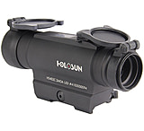 Image of Holosun Red Dot Sight HS402