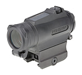 Image of Holosun HE515CT Micro Red Dot Sight