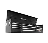 Image of Homak 72in H2Pro Series-10 Drawer Top Chest