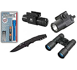 Image of Universal Home Defense Accessory Kit