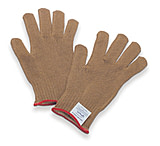 Image of Honeywell Glove 3-STRAND Steel Cord KV5SS-M, 12pr Minimum