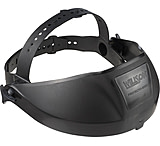 Image of Honeywell Protecto-Shield BrowGuard Only Pinlock V15N, No Visor 11380049, Case of 10 / Each