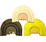 Image of Hook's Custom Calls Hunter's 3 Pack The Pro/imitator/duplictr