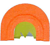 Image of Hook's Custom Calls Persuader 2 Reed Diaphragm Turkey Call