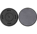 Image of Hook's Custom Calls Synthetic Slate Pot Turkey Call